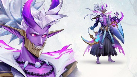 LOL灵魂莲华羁绊任务玩法与通行证活动技巧全解析