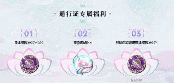 LOL灵魂莲华羁绊任务玩法与通行证活动技巧全解析