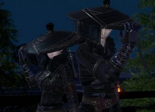 天涯明月刀50级阅历获取攻略快速提升的有效方法