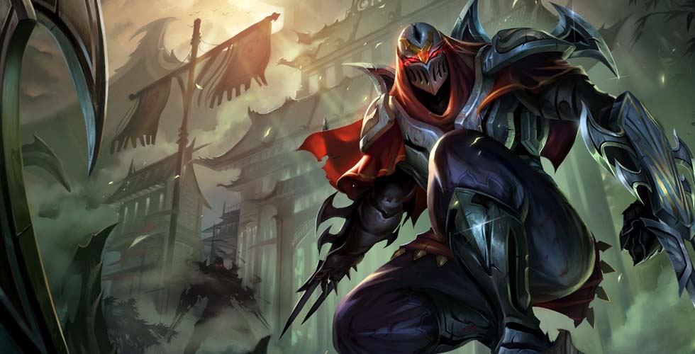 云顶之弈全流派阵容搭配与评级汇总