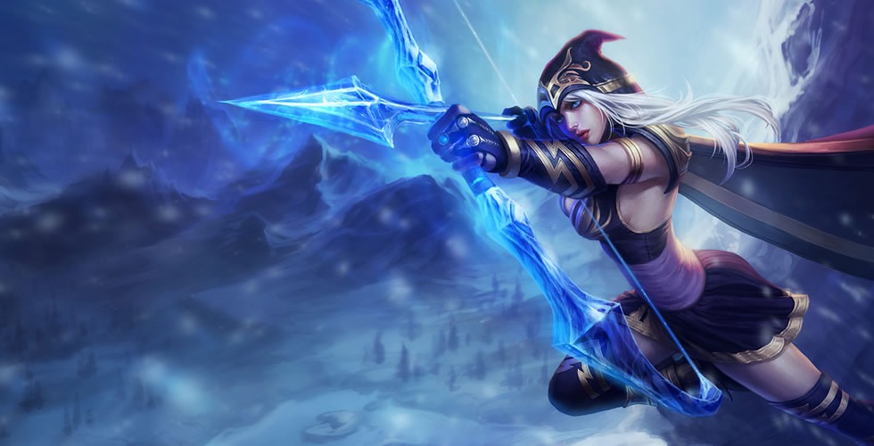 云顶之弈全流派阵容搭配与评级汇总