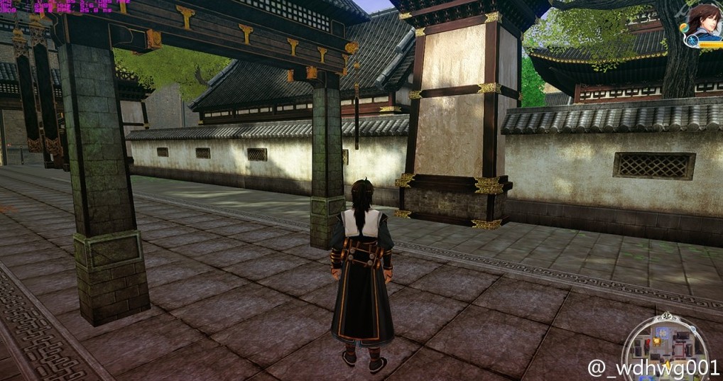 古剑奇谭2画面优化与帧数提升技巧全解析