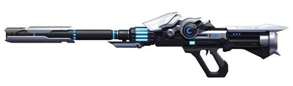 逆战大王驾到活动地址及福利奖励一览