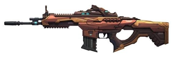 逆战大王驾到活动地址及福利奖励一览