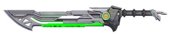 逆战大王驾到活动地址及福利奖励一览