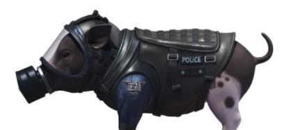 逆战大王驾到活动地址及福利奖励一览