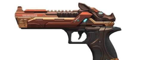 逆战大王驾到活动地址及福利奖励一览