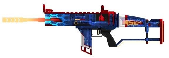 逆战大王驾到活动地址及福利奖励一览