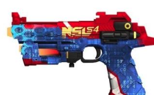 逆战大王驾到活动地址及福利奖励一览