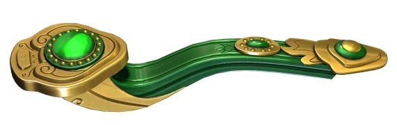 逆战大王驾到活动地址及福利奖励一览