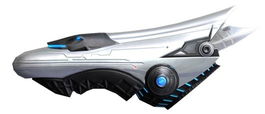 逆战大王驾到活动地址及福利奖励一览