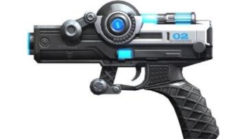 逆战大王驾到活动地址及福利奖励一览