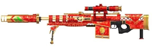 逆战大王驾到活动地址及福利奖励一览