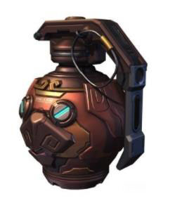 逆战大王驾到活动地址及福利奖励一览