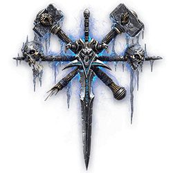 魔兽争霸3重制版各族英雄兵种与战役剧情简介