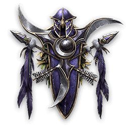 魔兽争霸3重制版各族英雄兵种与战役剧情简介