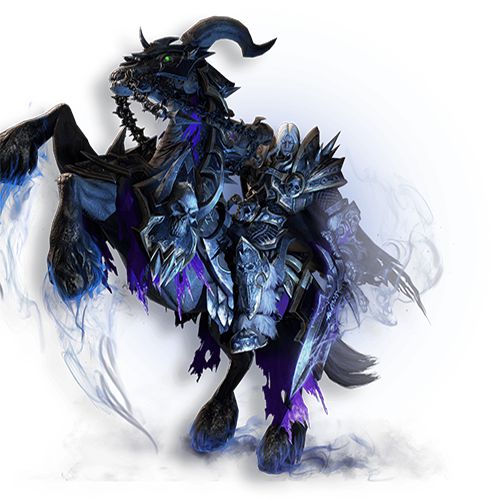 魔兽争霸3重制版各族英雄兵种与战役剧情简介