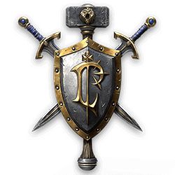 魔兽争霸3重制版各族英雄兵种与战役剧情简介