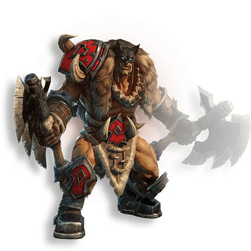 魔兽争霸3重制版各族英雄兵种与战役剧情简介