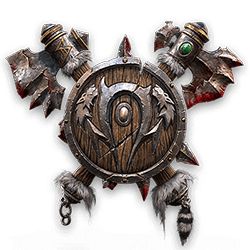 魔兽争霸3重制版各族英雄兵种与战役剧情简介