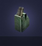 CF6月第四周周末活动生化套装等你来拿,畅玩一夏!