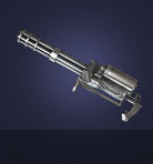 CF6月第四周周末活动生化套装等你来拿,畅玩一夏!