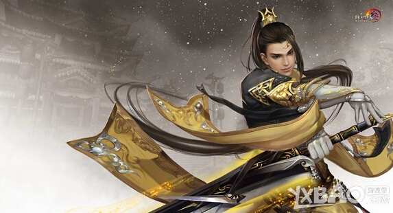 剑网3藏剑三段宏解析侠义乾坤自用宏全解读