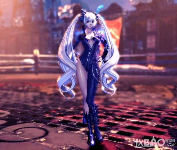 剑灵5月道聚城周末限时折扣活动网址与奖励全揭秘