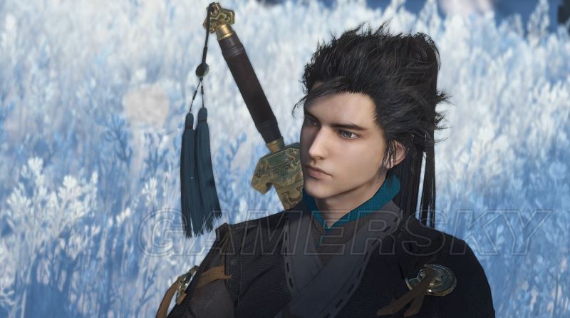 古剑奇谭3按键操作与战斗系统全流程图文解析