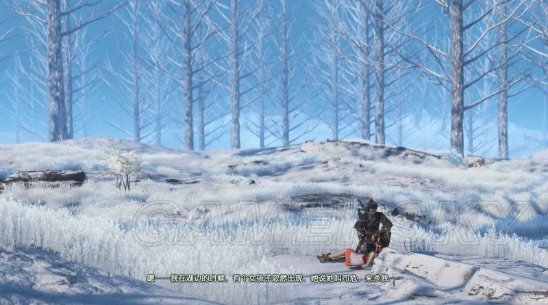 古剑奇谭3按键操作与战斗系统全流程图文解析