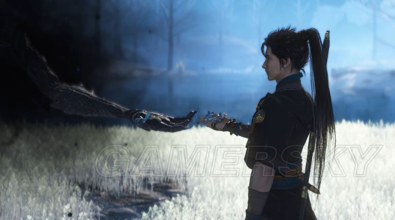 古剑奇谭3按键操作与战斗系统全流程图文解析