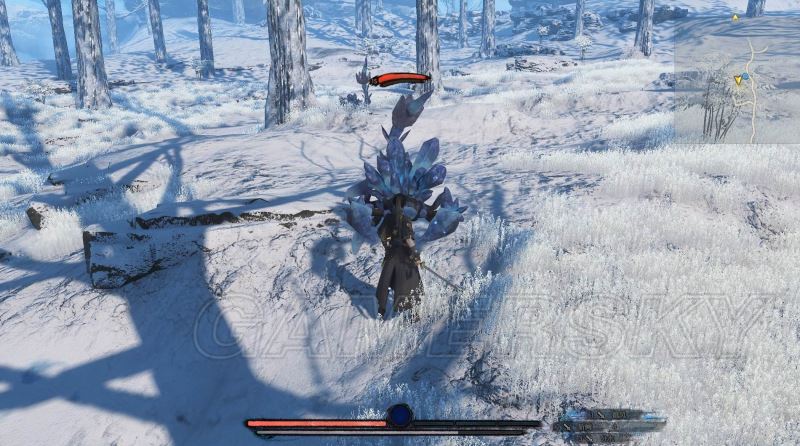 古剑奇谭3按键操作与战斗系统全流程图文解析