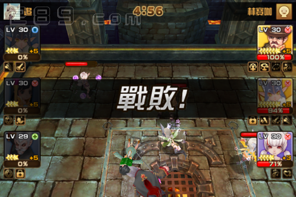 全民打怪兽新手速成秘籍，快速升级攻略