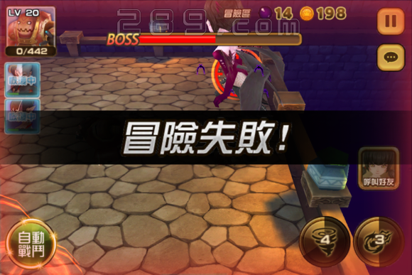 全民打怪兽新手速成秘籍，快速升级攻略