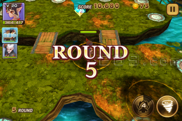 全民打怪兽新手速成秘籍，快速升级攻略