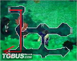 第七龙神2025全职业详细介绍与完美攻略