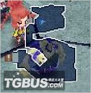 第七龙神2025全职业详细介绍与完美攻略