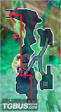 第七龙神2025全职业详细介绍与完美攻略