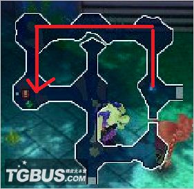 第七龙神2025全职业详细介绍与完美攻略