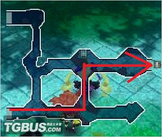 第七龙神2025全职业详细介绍与完美攻略