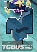 第七龙神2025全职业详细介绍与完美攻略