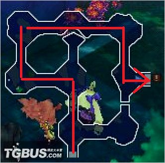 第七龙神2025全职业详细介绍与完美攻略