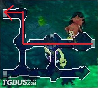 第七龙神2025全职业详细介绍与完美攻略