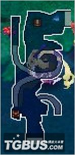 第七龙神2025全职业详细介绍与完美攻略