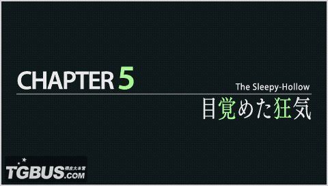 第七龙神2025全职业详细介绍与完美攻略