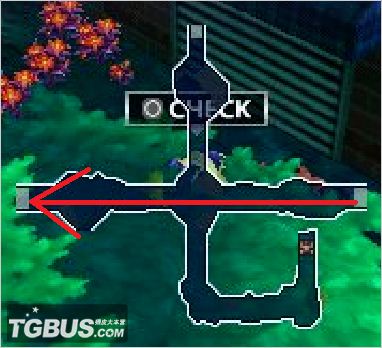 第七龙神2025全职业详细介绍与完美攻略