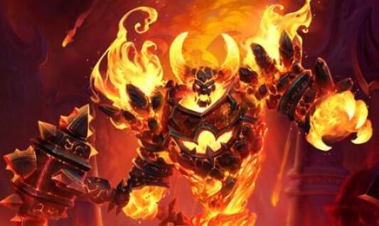 魔兽世界怀旧服绝望祷言任务怎么做？任务详细介绍