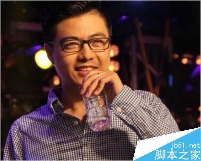 DOTA2从宇宙第一C到VG.Burning，B神职业生涯的华丽转型