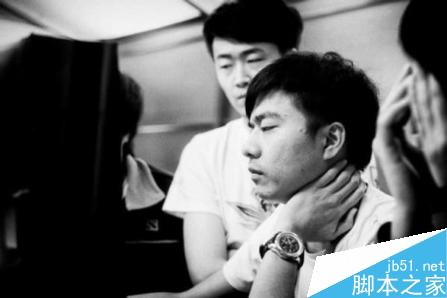 DOTA2从宇宙第一C到VG.Burning，B神职业生涯的华丽转型