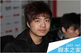 DOTA2从宇宙第一C到VG.Burning，B神职业生涯的华丽转型